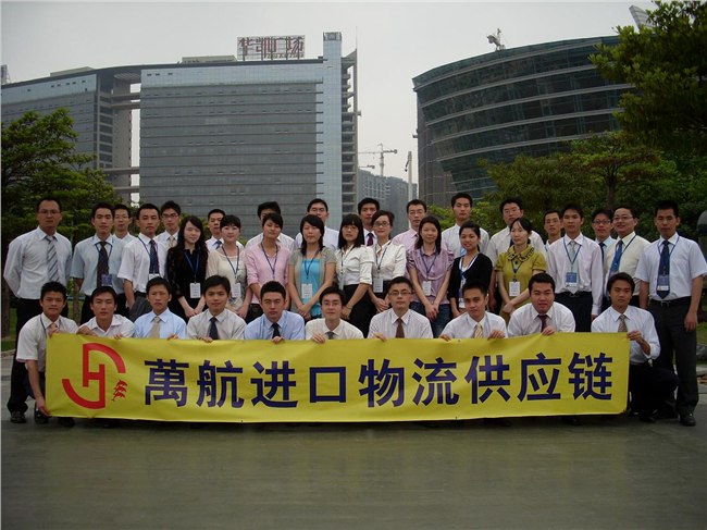 旧纺机嘉兴进口，嘉兴旧纺机进口报关